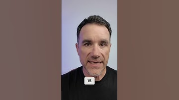 Maximize Your Productivity with the 80/20 Rule