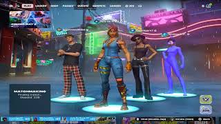 Fortnite - Kid Farts In Mic Part 170