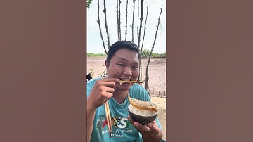 Khô Cá Lóc @9722699-78/ @3860879-85