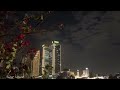 اجمل اغنية لجورج وسوف explore اكلتك food الجيلي البيتا لايك mp3