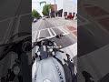 #bike