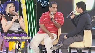 Will Coco, Vice find true love in 2015