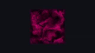 [AviUtl Only] Domain Warping
