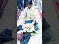 Karachi whole sale clothes market brohamxa shorts minivlog viral trending