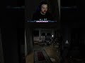 Was not a dead body... | #thedrunkaimbot on #Twitch