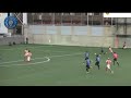 مهارات واهداف أحمد بلحاج مرحبا بك في الزمالك