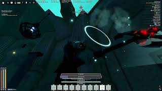 Enforcer Tutorial 2024/2025 (Deepwoken) Super Easy method