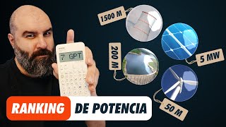 ¿Cuántos ChatGPTs pueden entrenarse con...
