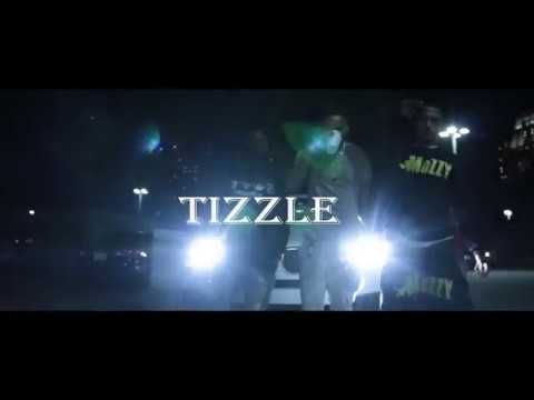 Tizzle Ft. Celly Ru & 2K001 - Well Respected
