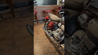 Download Lagu New Jawa 350 Classic 🔥🔥 MP3