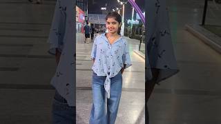 NEW POST YADUVANSHI GIRL MANISHA 🫶💫 #youtubeshorts #youtube #virlpost #tredingnow