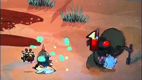 Castle Crashers Leveling Glitch