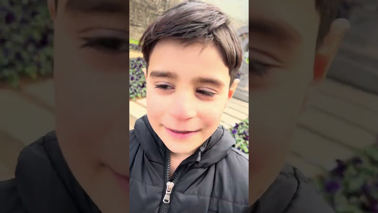 40 dakika’lik 2020 den beri komedili bir animiz 