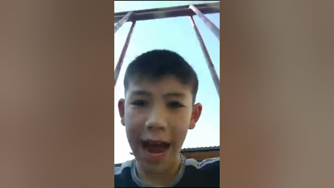 Бак - YouTube