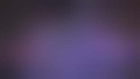 Mortal Kombat XL: All STAGE Fatalities MKXL