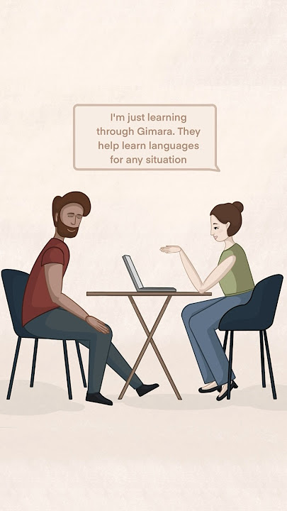 👉🏼 Fill out the form to pay and join- https://rb.gy/i52fun — #teamgimara #opisuomea #learnfinnish