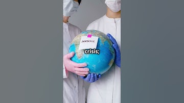 Mpox Outbreak  Global Health Emergency D 2024 08 16 1