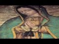 LA GUADALUPANA CANCIÓN A LA VIRGEN DE GUADALUPE