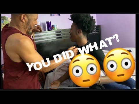 pregnancy-prank-on-my-dad!!!-(extreme)