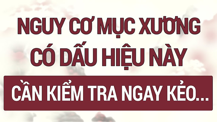 Dấu hiệu có thai nhịp tim là bao nhiêu năm 2024