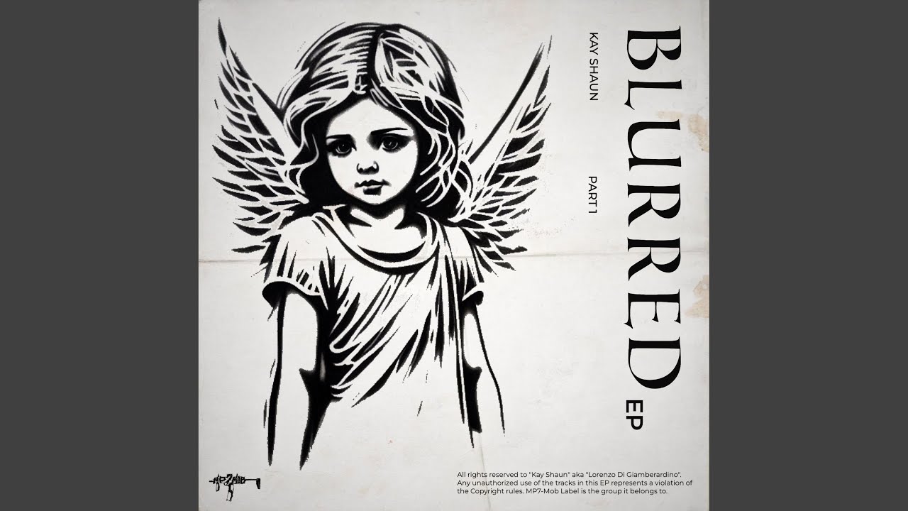 Watch Interlude on YouTube Watch Interlude on YouTube