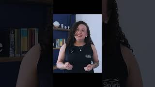 Quem vê o vídeo pronto nem imagina o que acontece nas gravações 😂👇