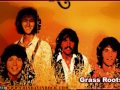 The Grass Roots Discografia Discogs The Grass Roots Discografia Discogs