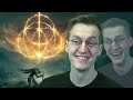 ELDEN RING + DLC RANDOMIZER