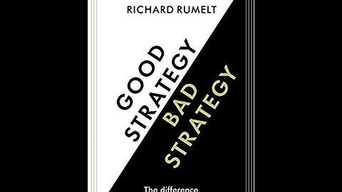 Video Lecture on GSBS Chapter 13