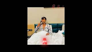 A1 Adventure Teamembers Photo Adventure A1Adventure 