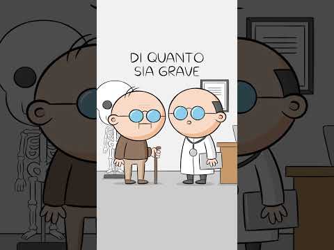 Colpo di scena finale!