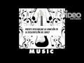 Descargar Luis Fonsi Despacito ft Daddy Yankee (Descargar / Download) - Tu Musica Mp3 Descargar Luis Fonsi Despacito ft Daddy Yankee (Descargar / Download) - Tu Musica Mp3