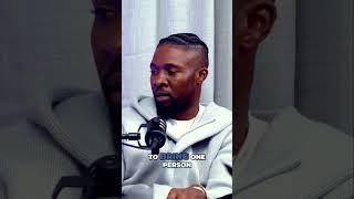 Dr Sebis Court Win Proving Healing Claims In Supreme Court