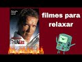 Filmes para RELAXAR | 2 | | True lies |