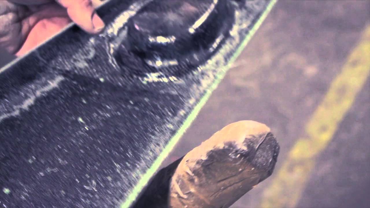 KCS.life Zedtech kayaks YouTube