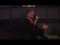 Capture de la vidéo Ali Sethi At Grand Performances (Live Concert In Los Angeles)
