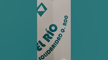 cortando letras de 5 milímetros con el plotter stm robotics #cortedevinil #rotulos #letraspequeñas