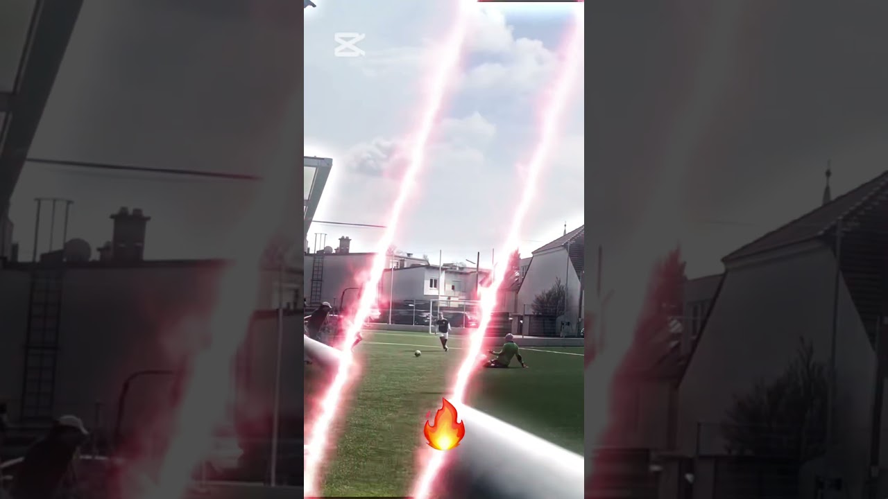 Ruff Magic🧙🏼‍♂️