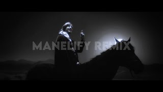 Bogdan DLP - Aladam (REMIX)