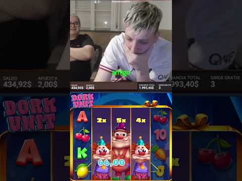 GALAXY CASINO MACAU TERBESAR