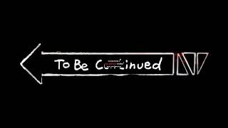 To Be Continued Meme Music Mp3Free Download