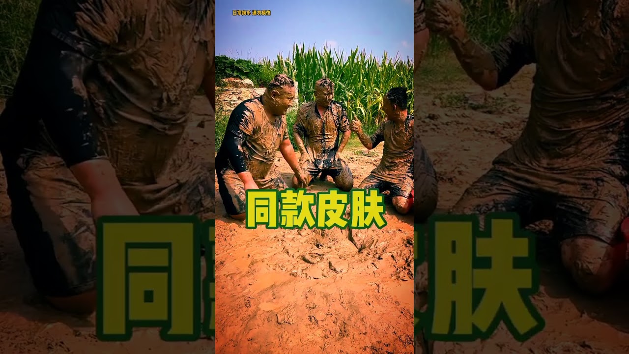 Head-blasting balloon challenge, bats are real! LOOK AGAIN AND LAUGH AGAIN 