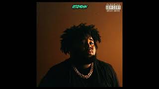 Rod Wave - Rap Beef (Slowed)