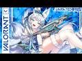 【VALORANT / 参加型】寝起きのアンレ🦊尖るなよ！【個人VTuber/Charm】