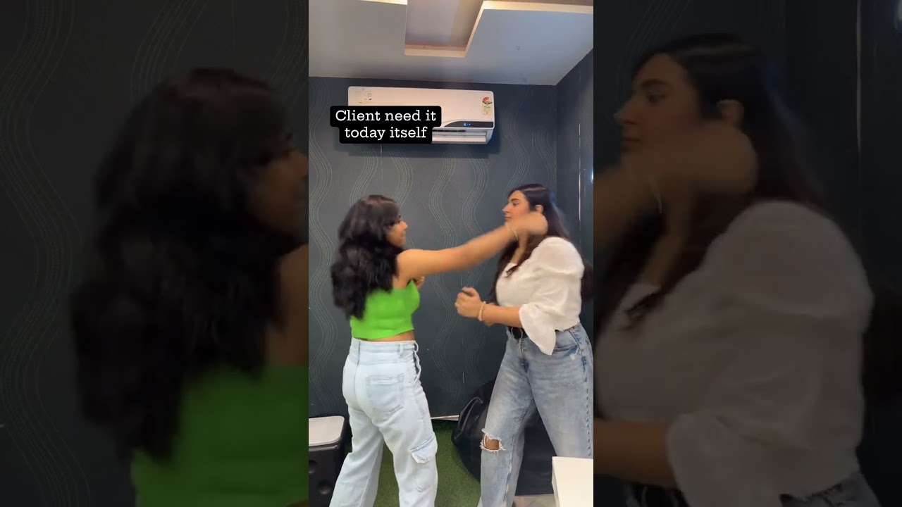 NO I WILL NOT DO IT AT END THE MOMENT!! 