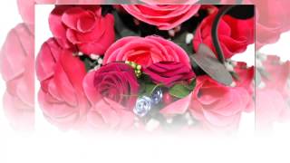 Sevda Seline Kapıldı Gönül Koro