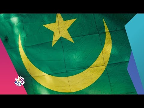 أخبار العربي موريتانيا نواكشوط ضمن 10 عواصم في العالم يهددها خطر الغرق