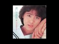 蒼い多感期 オリジナルカラオケ(コーラス入り)宇佐美ゆかり