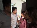 ગુજ્જુ કોમેડી #viral #comedy #gujuthings #comedyskits #funny #couple #comedyshorts #love #funny