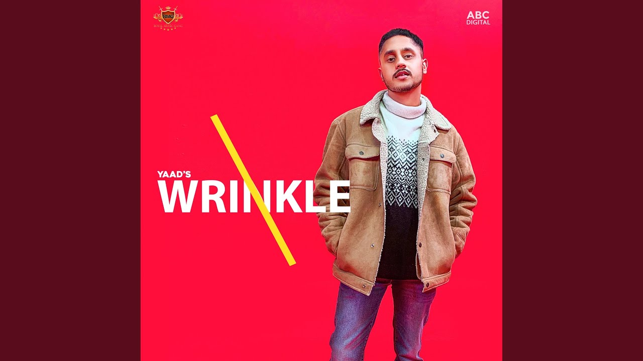 Wrinkle